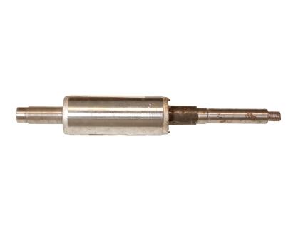 Rotor pompa submersibila TSSM0.8 250W ProAdvanced PowerfulTools
