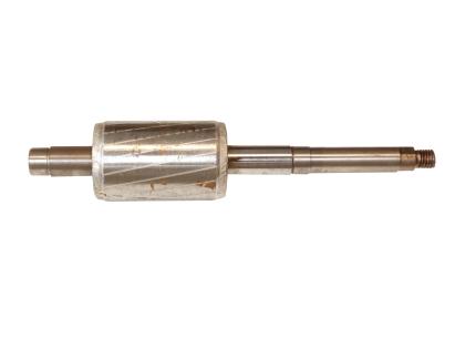 Rotor pompa submersibila 4QGD1.2 50 370W ProAdvanced PowerfulTools