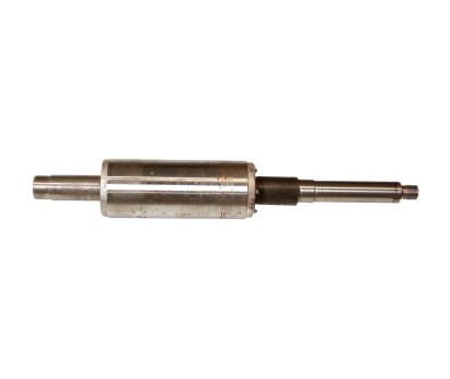Rotor pompa submersibila QDX10 750W ProAdvanced PowerfulTools