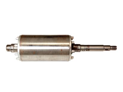 Rotor pompa submersibila QFD10 1900W ProAdvanced PowerfulTools