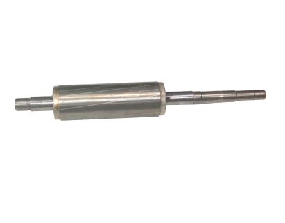 Rotor pompa submersibila SKM100 750W ProAdvanced PowerfulTools
