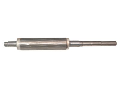 Rotor pompa submersibila 3SKM75 750W ProAdvanced PowerfulTools
