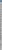 Bosch Burghiu Expert SDS Plus-7X, 12x200x265mm ProAdvanced PowerfulTools