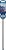 Bosch Burghiu Expert SDS Plus-7X, 12x200x265mm ProAdvanced PowerfulTools