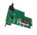 Proweld Placa de control MIG1032e ProAdvanced PowerfulTools
