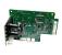 Proweld Placa de control MIG1032e ProAdvanced PowerfulTools