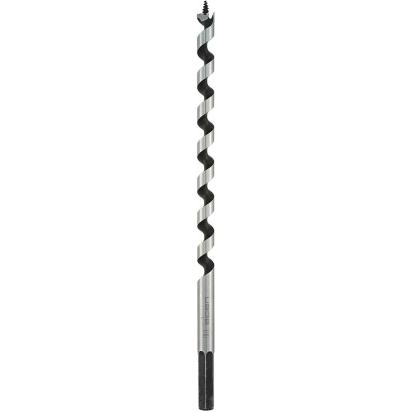 Alpen Burghiu lemn 16x160x235mm ProAdvanced PowerfulTools