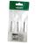 Alpen Set 3 Tarod 1/2/3M, 3x12x40mm ProAdvanced PowerfulTools