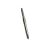 Alpen Set 3 Tarod 1/2/3M, 3x12x40mm ProAdvanced PowerfulTools