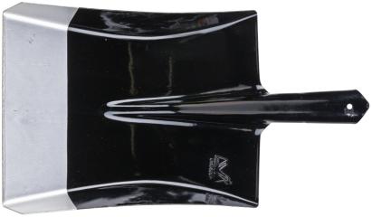 Lopata dreapta 1.3x300x240mm ProAdvanced PowerfulTools