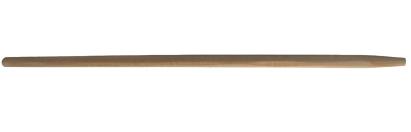 Coada lemn pentru lopata 1300x40mm ProAdvanced PowerfulTools