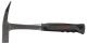 Ciocan dulgher coada otel 0.6kg ProAdvanced PowerfulTools