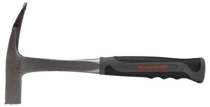 Ciocan dulgher coada otel 0.6kg ProAdvanced PowerfulTools