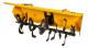 ProGARDEN Freza tractata minitractoare Campo T G2.1, V25.1, 15/20cm, transmisie 12-14, 40zale ProAdvanced PowerfulTools