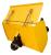 ProGARDEN Freza tractata minitractoare Campo T G2.1, V25.1, 15/20cm, transmisie 12-14, 40zale ProAdvanced PowerfulTools
