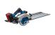 Bosch GKS 18V-57-2 GX (solo) Fierastrau circular fara acumulator in set ProAdvanced PowerfulTools