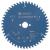 Bosch Panza ferastrau circular Expert for Laminated Panel 2.6x20x165mm, 48T ProAdvanced PowerfulTools