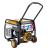 Stager FD 10000ER-E3R Automatic Generator curent dual 230V/400V, 8.5kW, benzina, conector ATS, multistart, autonomie pana la 20h ProAdvanced PowerfulTools