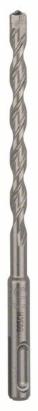Bosch Burghiu pentru gaurire cu percutie SDS Plus-7, 8x100x165mm ProAdvanced PowerfulTools
