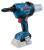 Bosch GRG 18V-16 C (solo) Pistol de nituit 18V, Li-Ion, 16000Nm fara acumulator in set ProAdvanced PowerfulTools