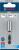 Bosch PRO Port-bit Impact standard 60mm, 1/4" ProAdvanced PowerfulTools