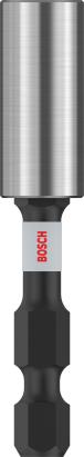 Bosch PRO Port-bit Impact standard 60mm, 1/4" ProAdvanced PowerfulTools