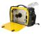 ProWELD MIG 250 Synergetic Invertor digital MIG/TIG/MMA 200A, Sudură oțel, inox, aluminiu, fontă, Afișaj LCD, reglaj sinergic ProAdvanced PowerfulTools