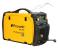 ProWELD MIG 250 Synergetic Invertor digital MIG/TIG/MMA 200A, Sudură oțel, inox, aluminiu, fontă, Afișaj LCD, reglaj sinergic ProAdvanced PowerfulTools