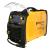 ProWELD MIG 250 Synergetic Invertor digital MIG/TIG/MMA 200A, Sudură oțel, inox, aluminiu, fontă, Afișaj LCD, reglaj sinergic ProAdvanced PowerfulTools