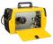 ProWELD Multi 520 Sudură și tăiere Oțel, Inox, Aluminiu, Fontă, 4 procese: MIG, TIG HF, MMA, plasmă CUT, 200A ProAdvanced PowerfulTools