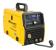 ProWELD Multi 520 Sudură și tăiere Oțel, Inox, Aluminiu, Fontă, 4 procese: MIG, TIG HF, MMA, plasmă CUT, 200A ProAdvanced PowerfulTools