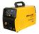 ProWELD Multi 520 Sudură și tăiere Oțel, Inox, Aluminiu, Fontă, 4 procese: MIG, TIG HF, MMA, plasmă CUT, 200A ProAdvanced PowerfulTools