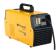 ProWELD MMA 315 LED Invertor digital sudură 315A, MMA Puls, TIG Lift, Arc Force, VRD, Electrozi Ø 2.0–6.0 mm, Oțel, Inox, Fontă ProAdvanced PowerfulTools