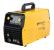 ProWELD MMA 315 LED Invertor digital sudură 315A, MMA Puls, TIG Lift, Arc Force, VRD, Electrozi Ø 2.0–6.0 mm, Oțel, Inox, Fontă ProAdvanced PowerfulTools