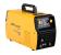 ProWELD MMA 315 LED Invertor digital sudură 315A, MMA Puls, TIG Lift, Arc Force, VRD, Electrozi Ø 2.0–6.0 mm, Oțel, Inox, Fontă ProAdvanced PowerfulTools