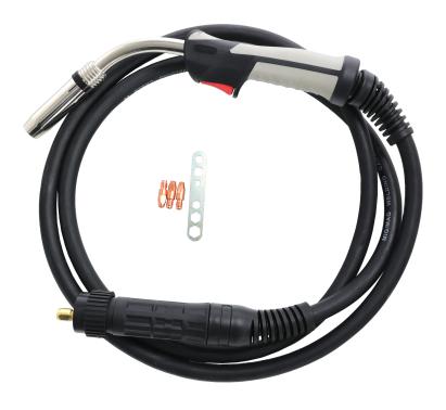 ProWELD Torta 36KD pentru MIG, 3m ProAdvanced PowerfulTools