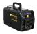 ProWELD Flux 932 Invertor sudare Flux, MMA ProAdvanced PowerfulTools