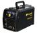 ProWELD Flux 932 Invertor sudare Flux, MMA ProAdvanced PowerfulTools