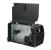 ProWELD Flux 932 Invertor sudare Flux, MMA ProAdvanced PowerfulTools