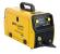 ProWELD MIG 200P LCD Synergetic Pulse & Double Pulse, MIG/MAG, TIG, MMA, Oțel, Inox, Aluminiu, Fontă, 200A ProAdvanced PowerfulTools