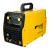 ProWELD TIG 220P AC/DC Invertor sudura profesional, Puls, TIG, Aluminiu, MMA ProAdvanced PowerfulTools