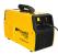 ProWELD TIG 220P AC/DC Invertor sudura profesional, Puls, TIG, Aluminiu, MMA ProAdvanced PowerfulTools