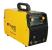 ProWELD TIG 220P AC/DC Invertor sudura profesional, Puls, TIG, Aluminiu, MMA ProAdvanced PowerfulTools