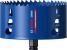 Bosch Expert Carota Tough Material 127x60mm ProAdvanced PowerfulTools