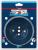 Bosch Expert Carota Tough Material 127x60mm ProAdvanced PowerfulTools