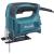 Makita 4327 Ferastrau vertical 450W, 65mm ProAdvanced PowerfulTools