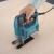 Makita 4327 Ferastrau vertical 450W, 65mm ProAdvanced PowerfulTools