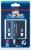 Bosch Expert Carota Tough Material 67mm ProAdvanced PowerfulTools