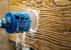 Bosch Expert Carota Tough Material 67mm ProAdvanced PowerfulTools