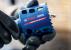 Bosch Expert Carota Tough Material 68mm ProAdvanced PowerfulTools